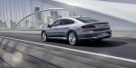 Volkswagen Arteon Elegance 2017 года (WW)